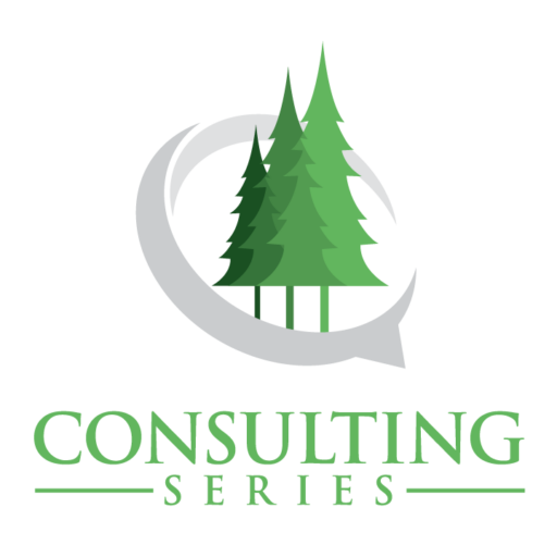ConsultingSeries